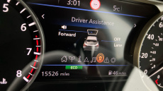 Nissan Juke 1.0 DiG-T 114 N-Connecta 5dr Petrol Hatchback